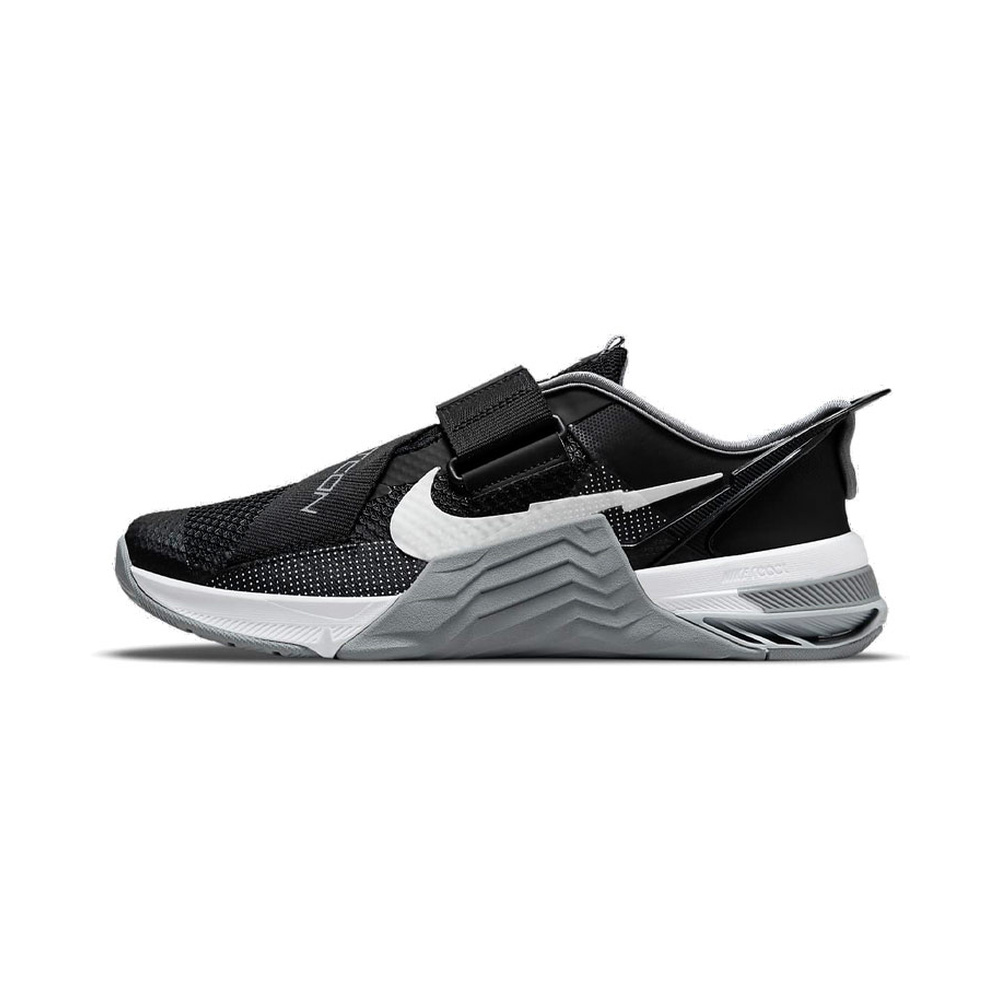 Black / White