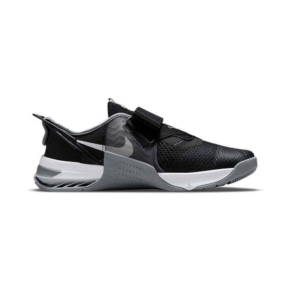 Nike Metcon 'Smoke Grey' Мужские