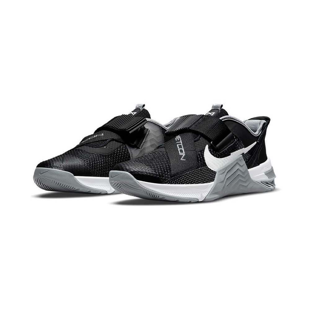 Nike Metcon 'Smoke Grey' Мужские