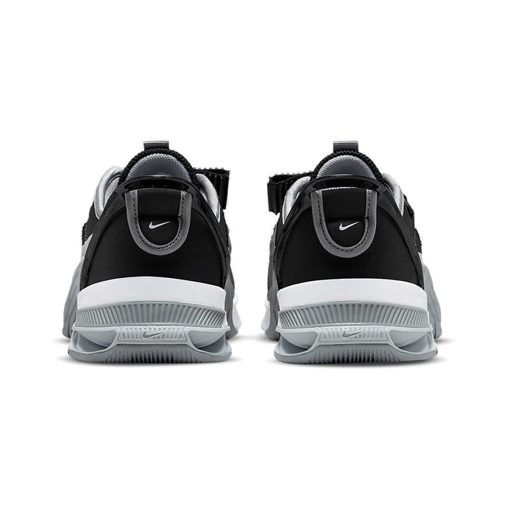 Nike Metcon 'Smoke Grey' Мужские