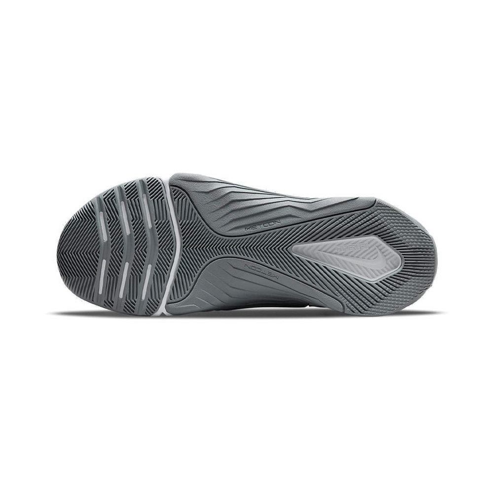Nike Metcon 'Smoke Grey' Мужские