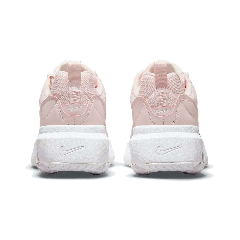 Nike Air Max 'Metallic Silver / Sail / Black / Metallic Silver' Женские