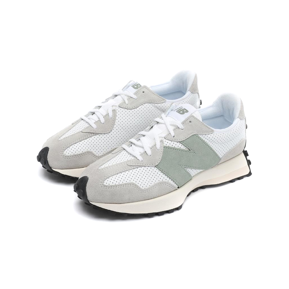 New Balance 327 'Multicolor' Женские