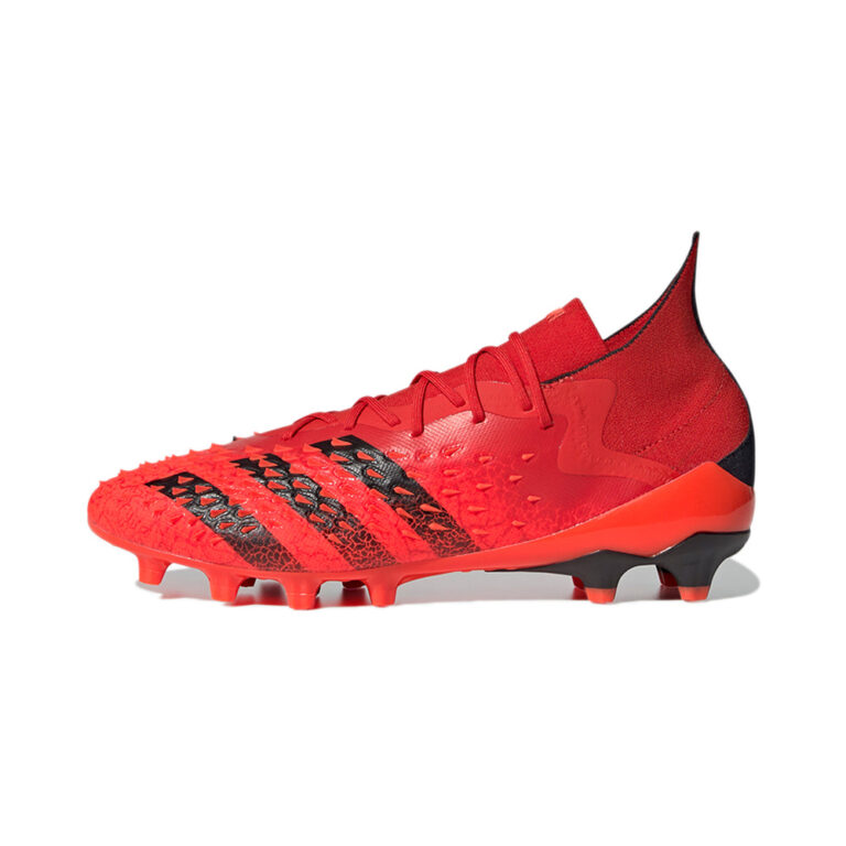 Adidas Predator Мужские