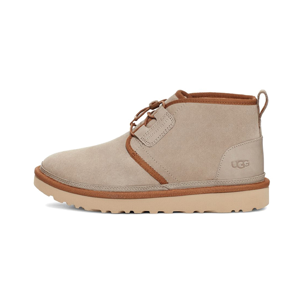 UGG Neumel 'Beige' Мужские
