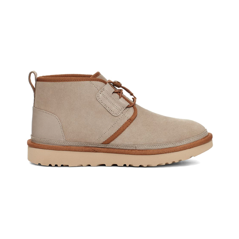 UGG Neumel 'Beige' Мужские