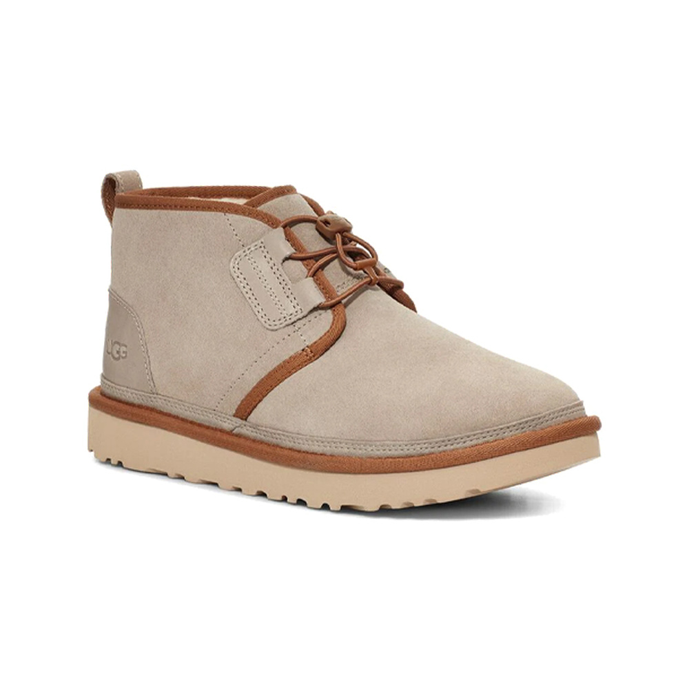 UGG Neumel 'Beige' Мужские