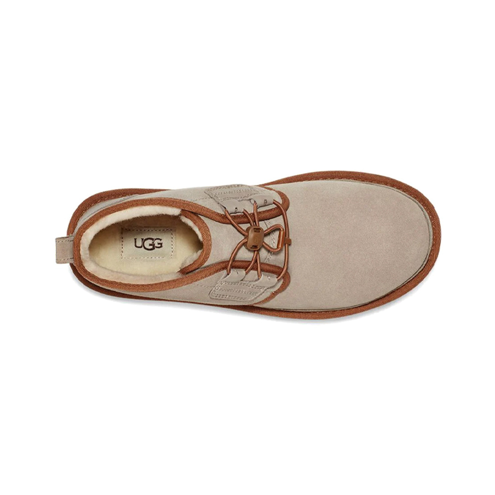 UGG Neumel 'Beige' Мужские