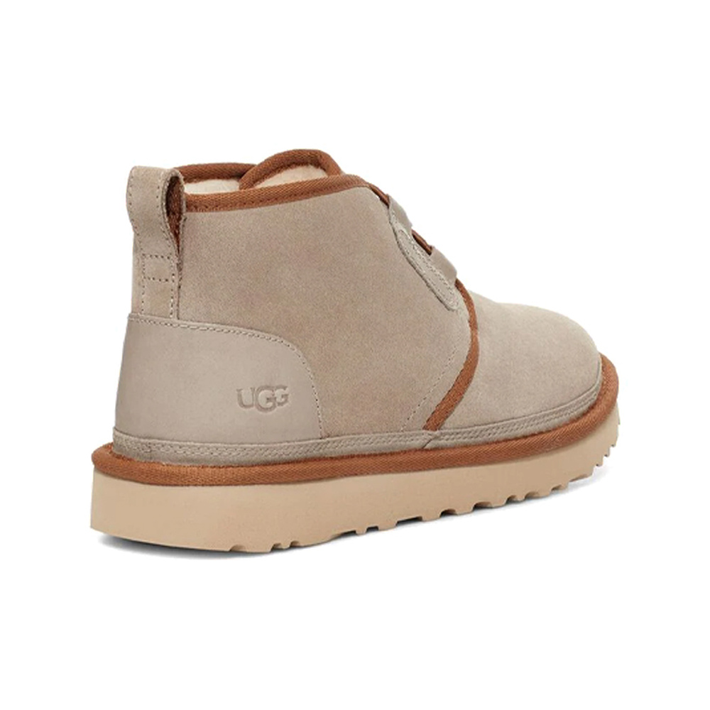UGG Neumel 'Beige' Мужские