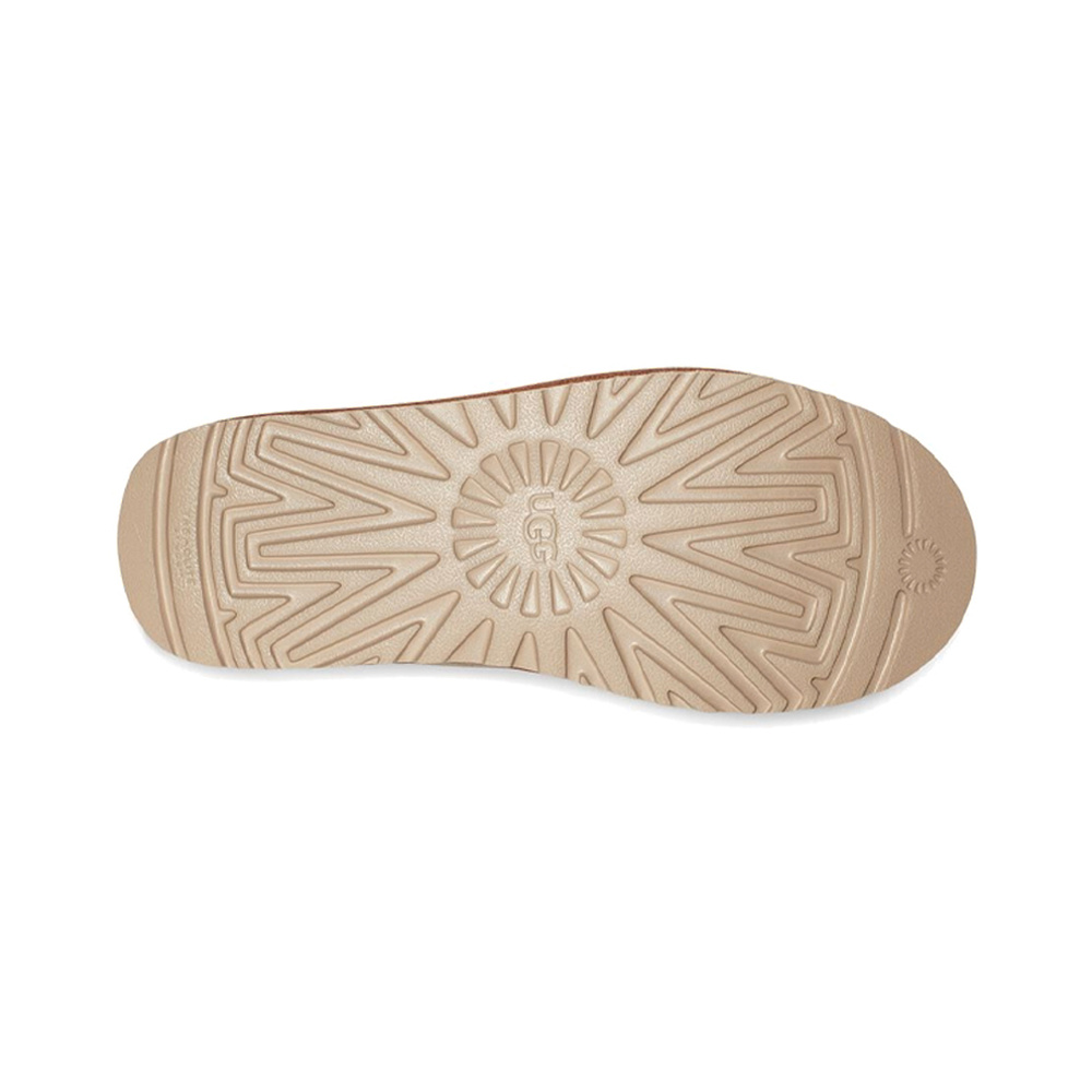 UGG Neumel 'Beige' Мужские