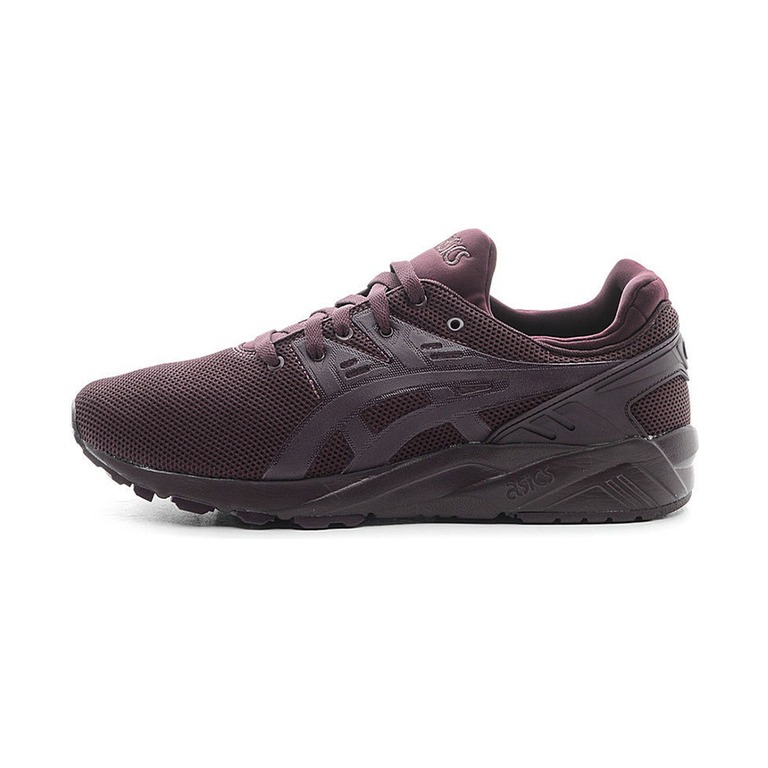 ASICS Gel-Kayano 'Red' Мужские