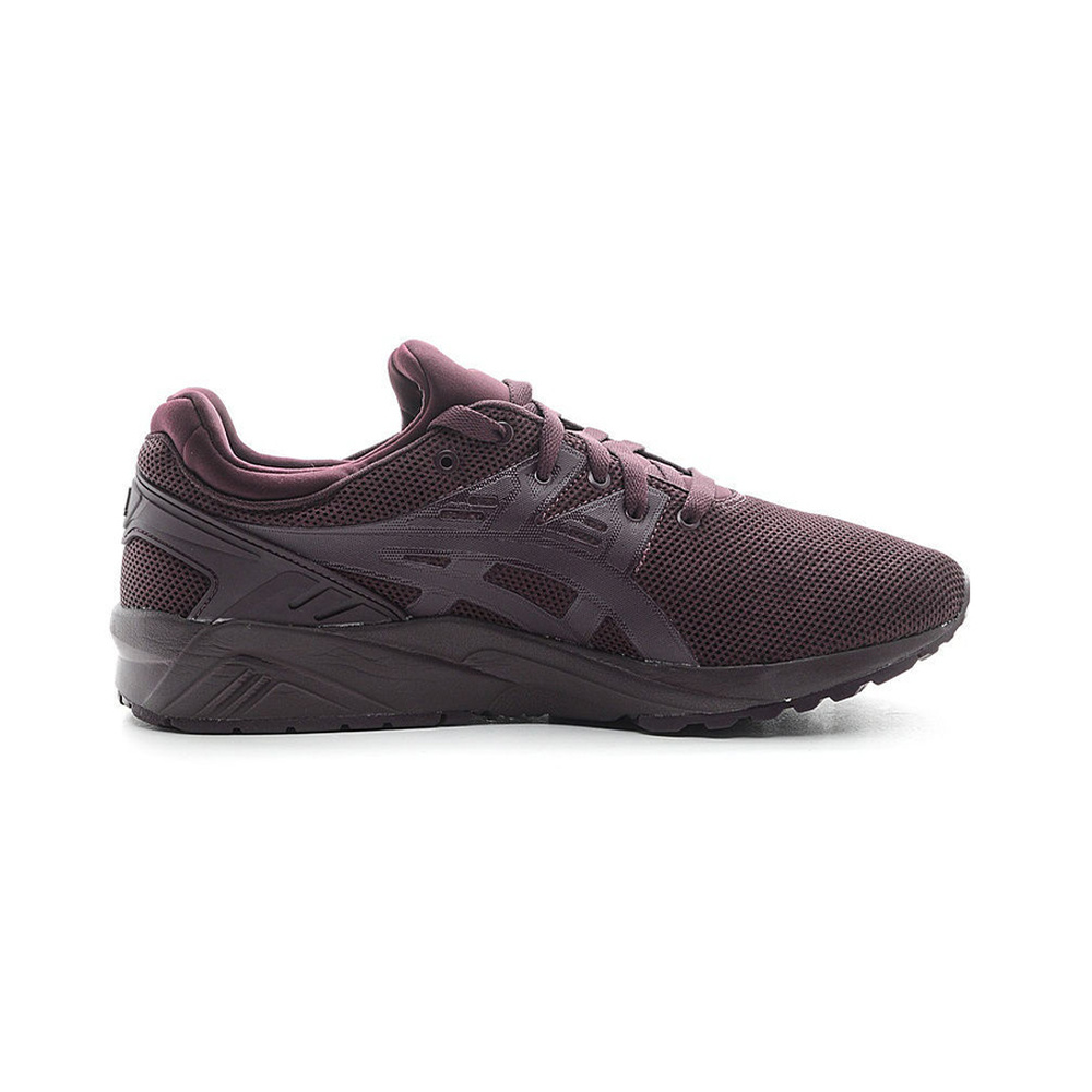 ASICS Gel-Kayano 'Red' Мужские