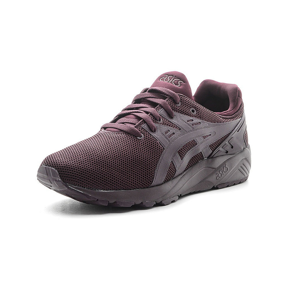 ASICS Gel-Kayano 'Red' Мужские