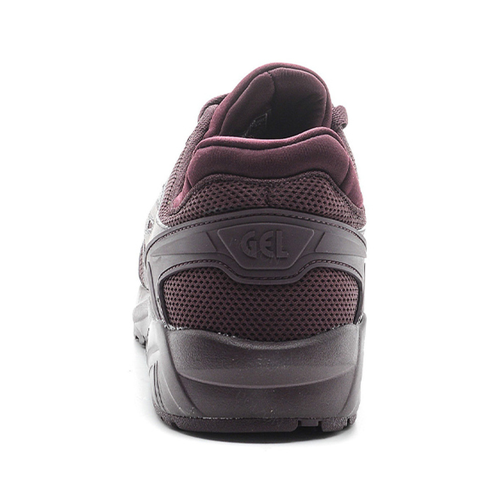 ASICS Gel-Kayano 'Red' Мужские