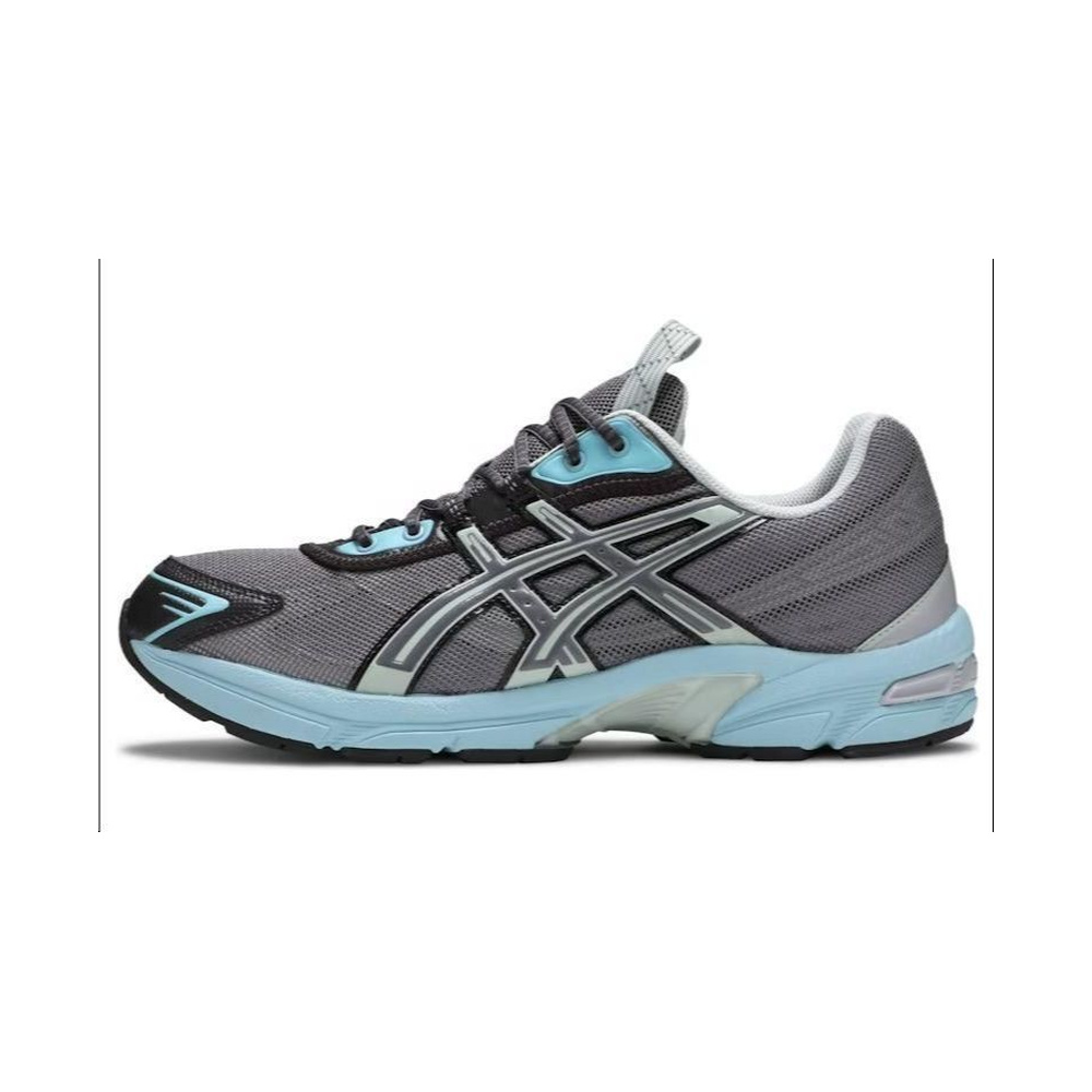 ASICS Gel-1130 'Grey' Мужские
