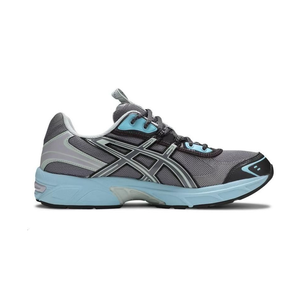 ASICS Gel-1130 'Grey' Мужские