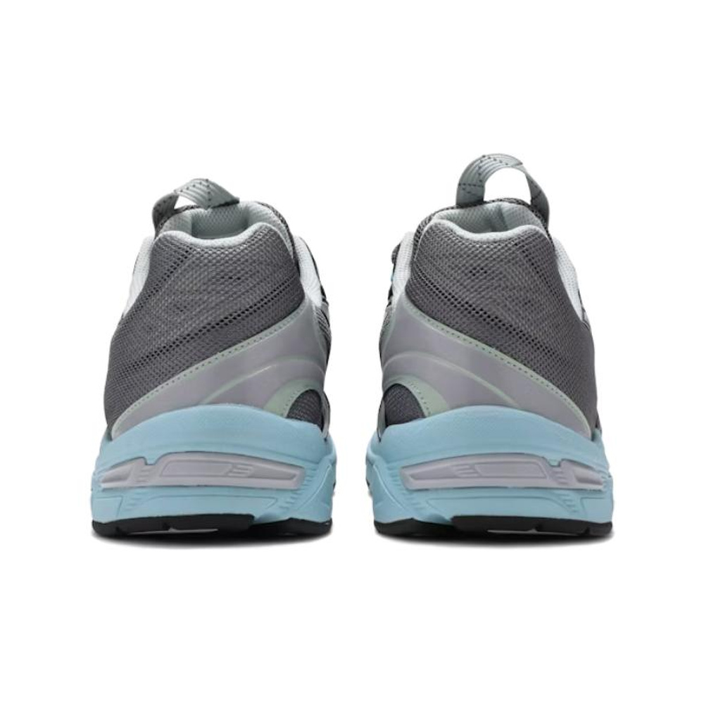 ASICS Gel-1130 'Grey' Мужские