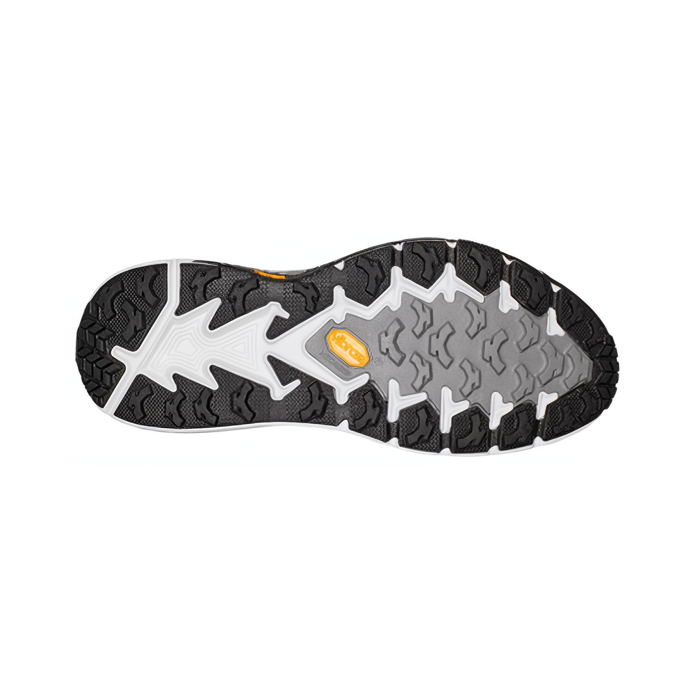 Hoka Speedgoat 'Black' Мужские