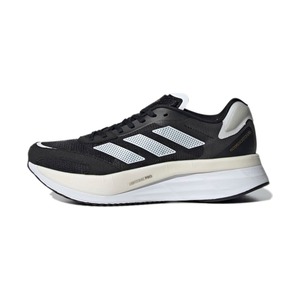 Adidas Adizero Boston 10