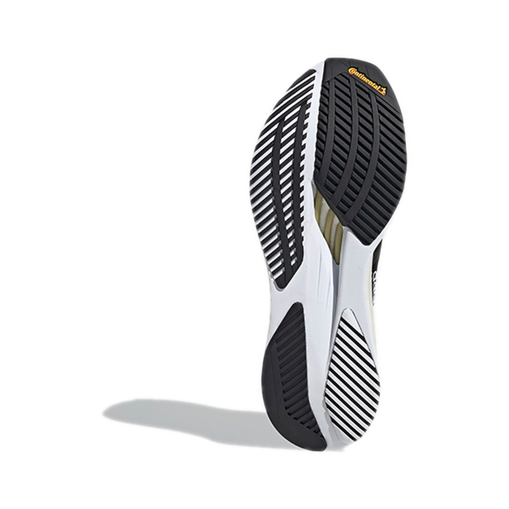Adidas Adizero Boston 'Black' Женские
