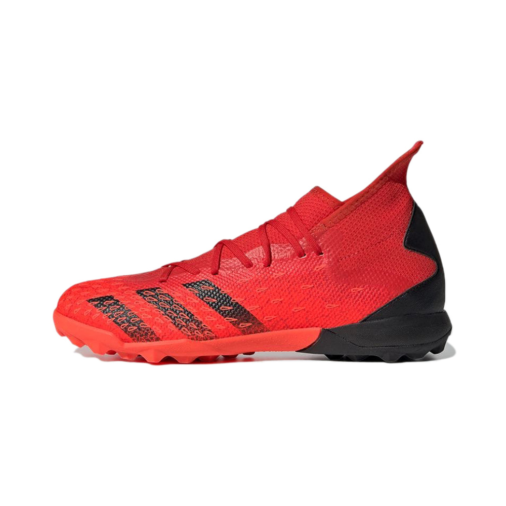 Adidas Predator 'Red' Мужские
