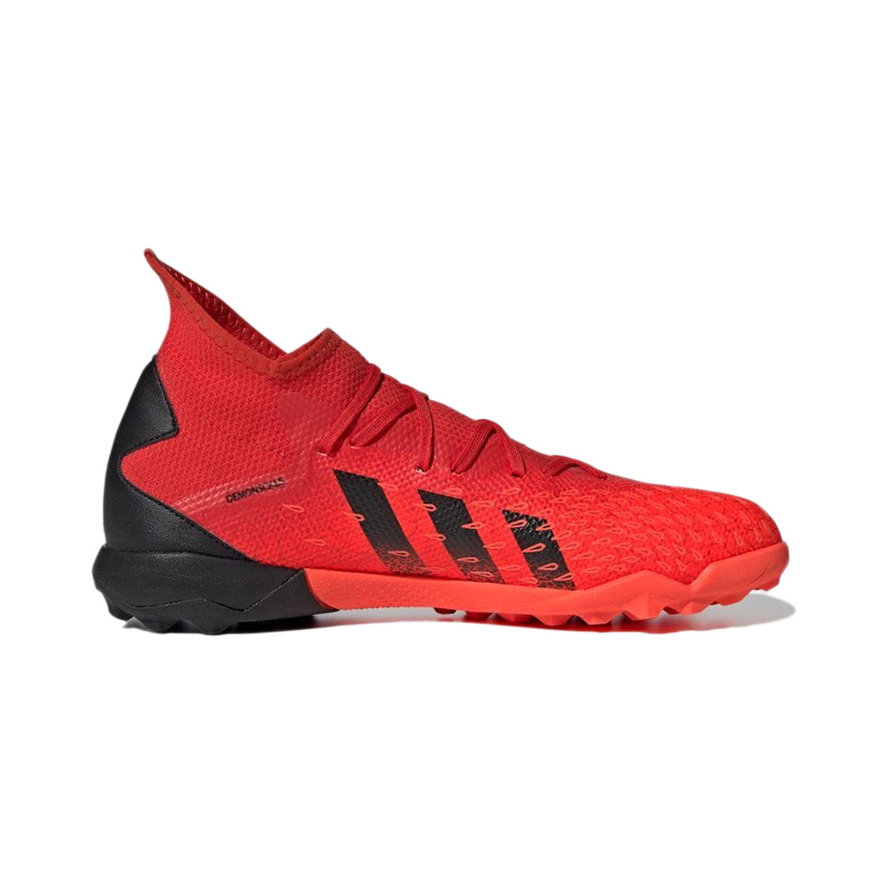 Adidas Predator 'Red' Мужские