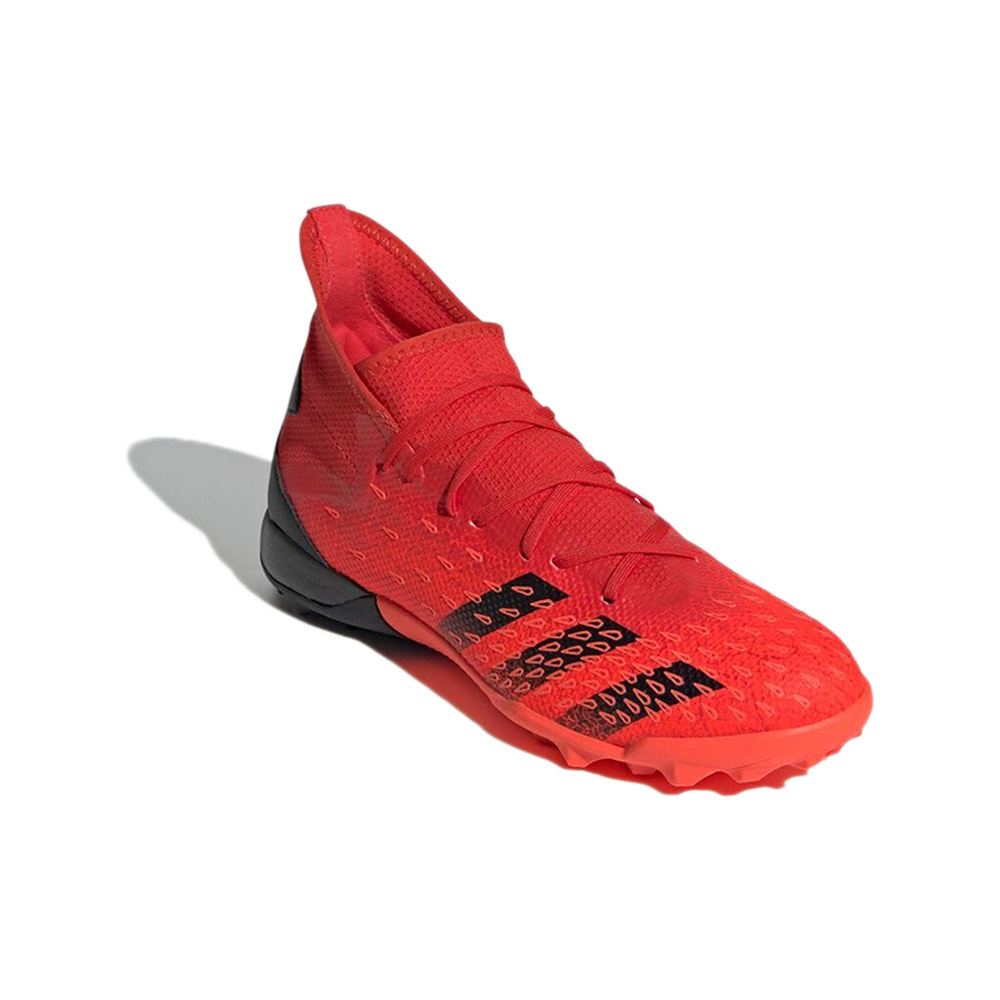 Adidas Predator 'Red' Мужские