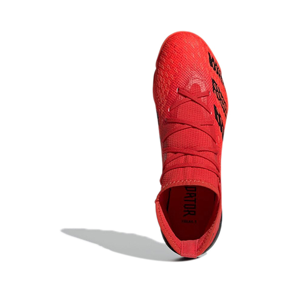 Adidas Predator 'Red' Мужские