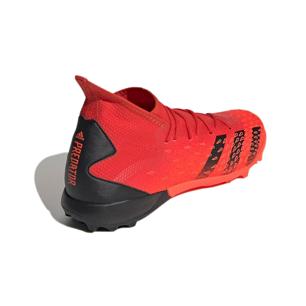 Adidas Predator 'Red' Мужские