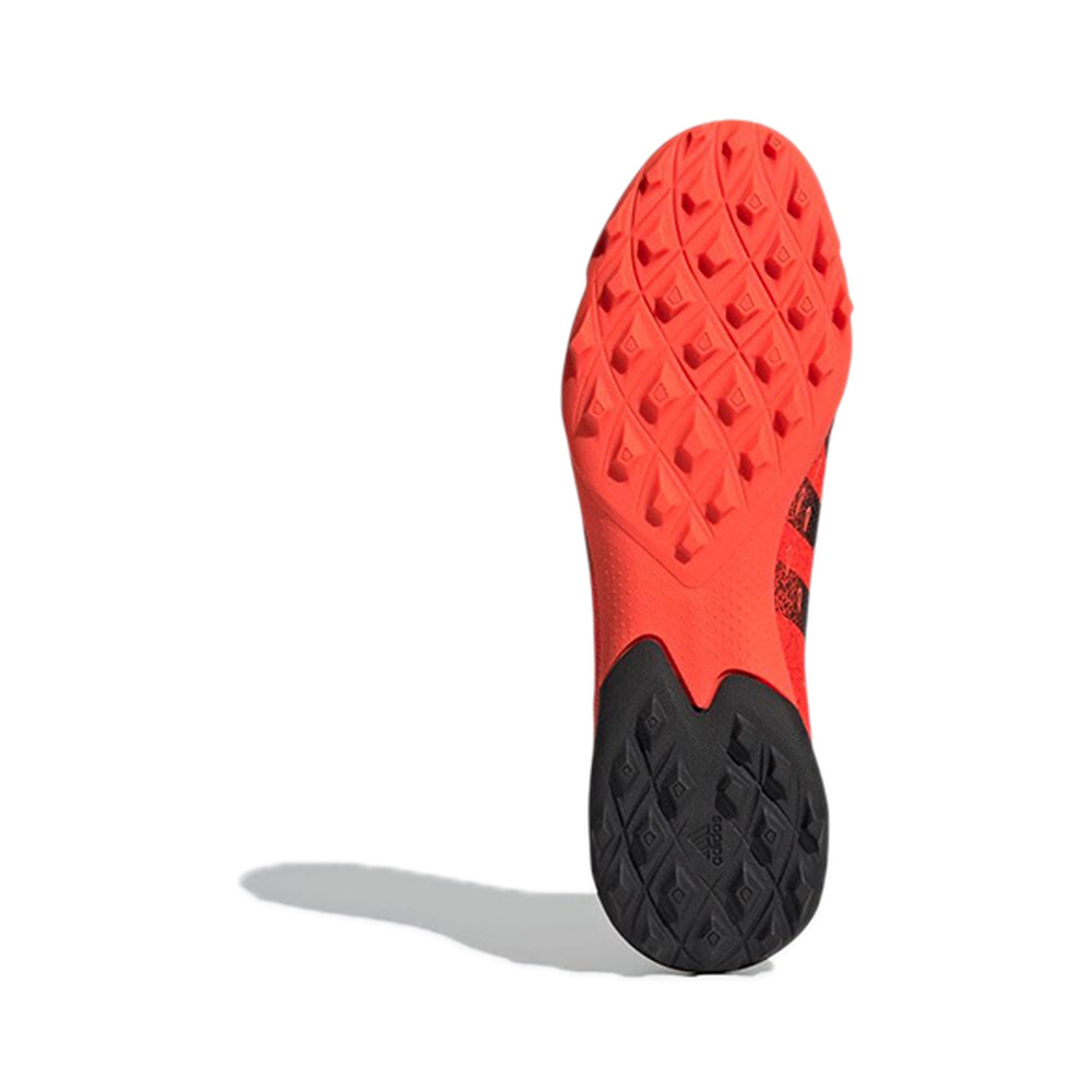 Adidas Predator 'Red' Мужские