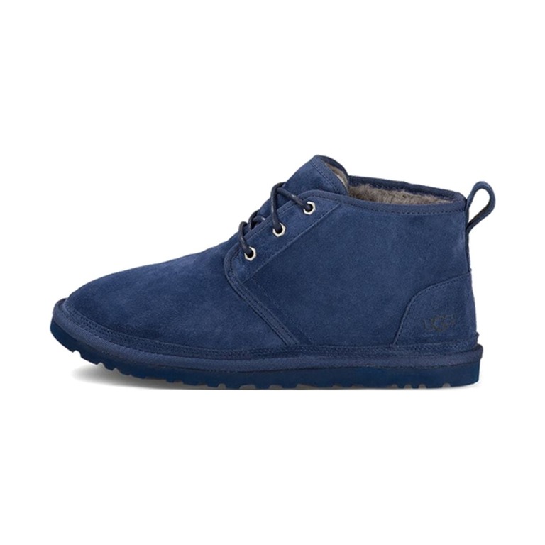UGG Neumel 'Blue' Мужские