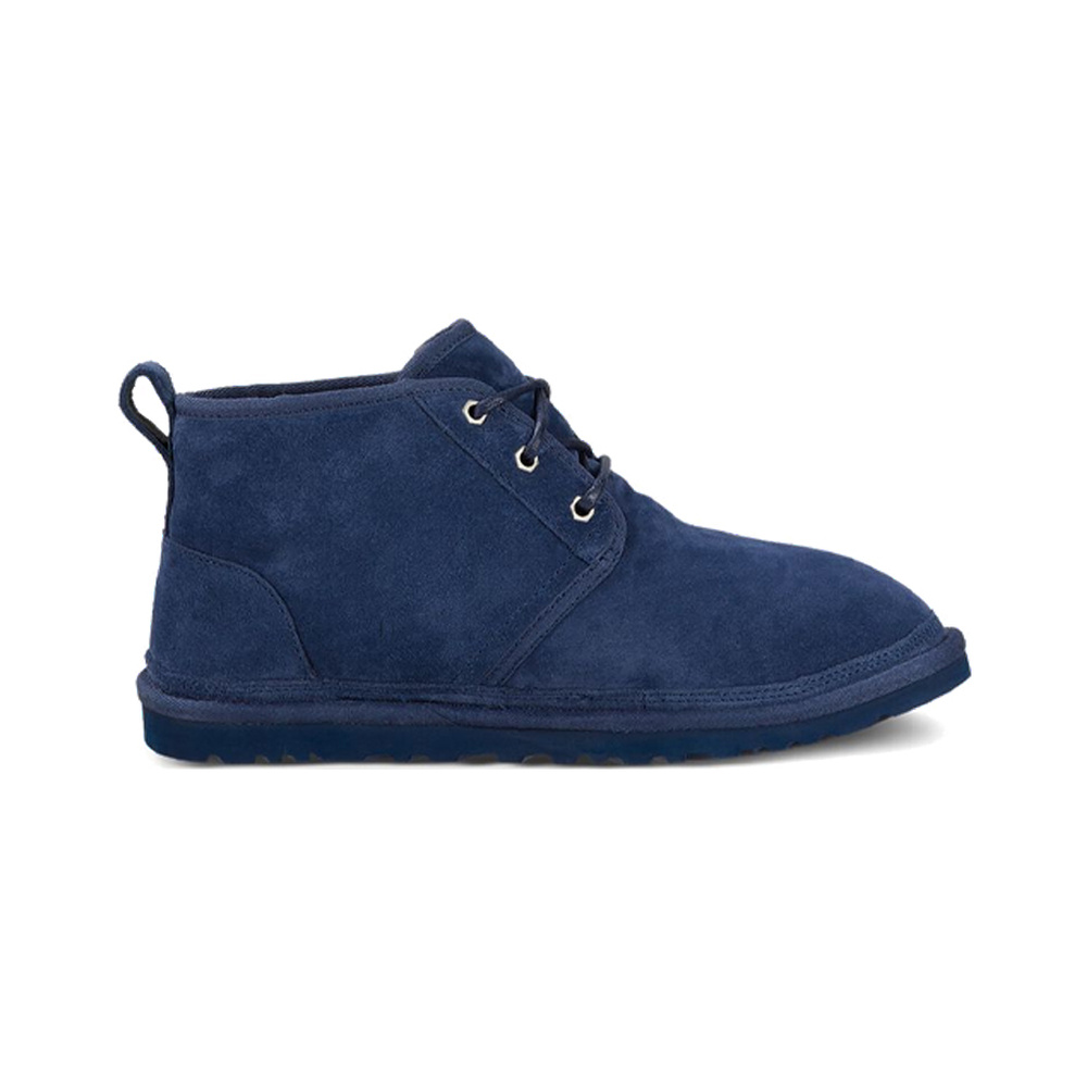 UGG Neumel 'Blue' Мужские