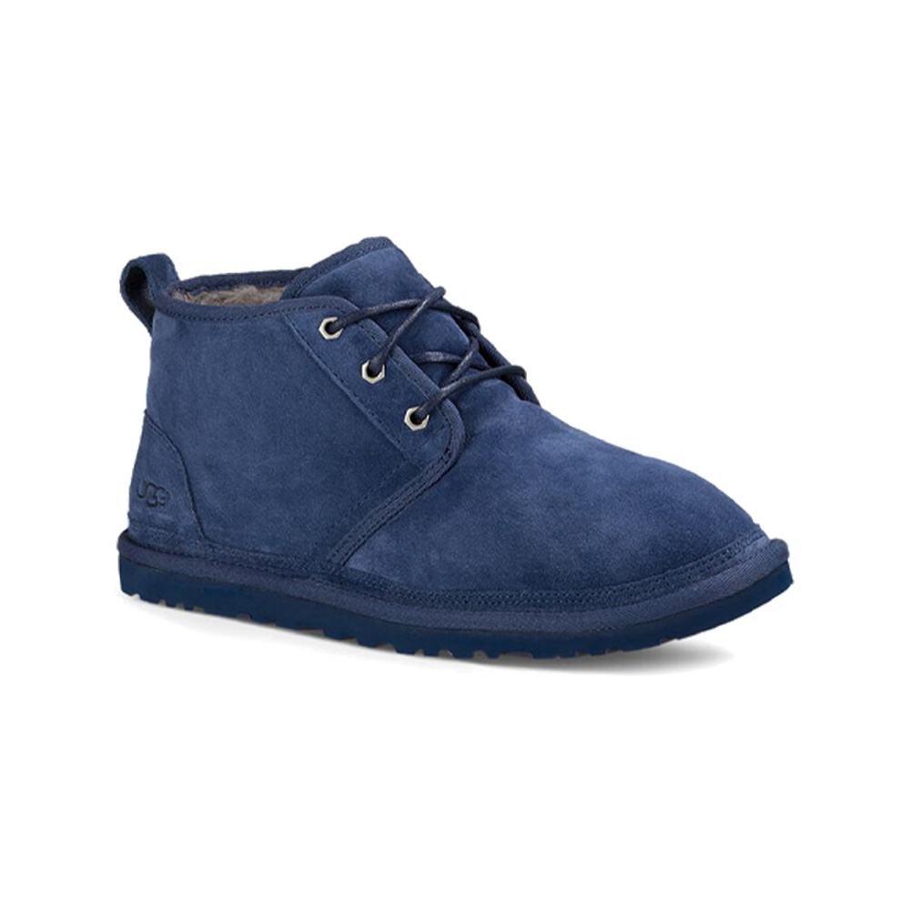 UGG Neumel 'Blue' Мужские