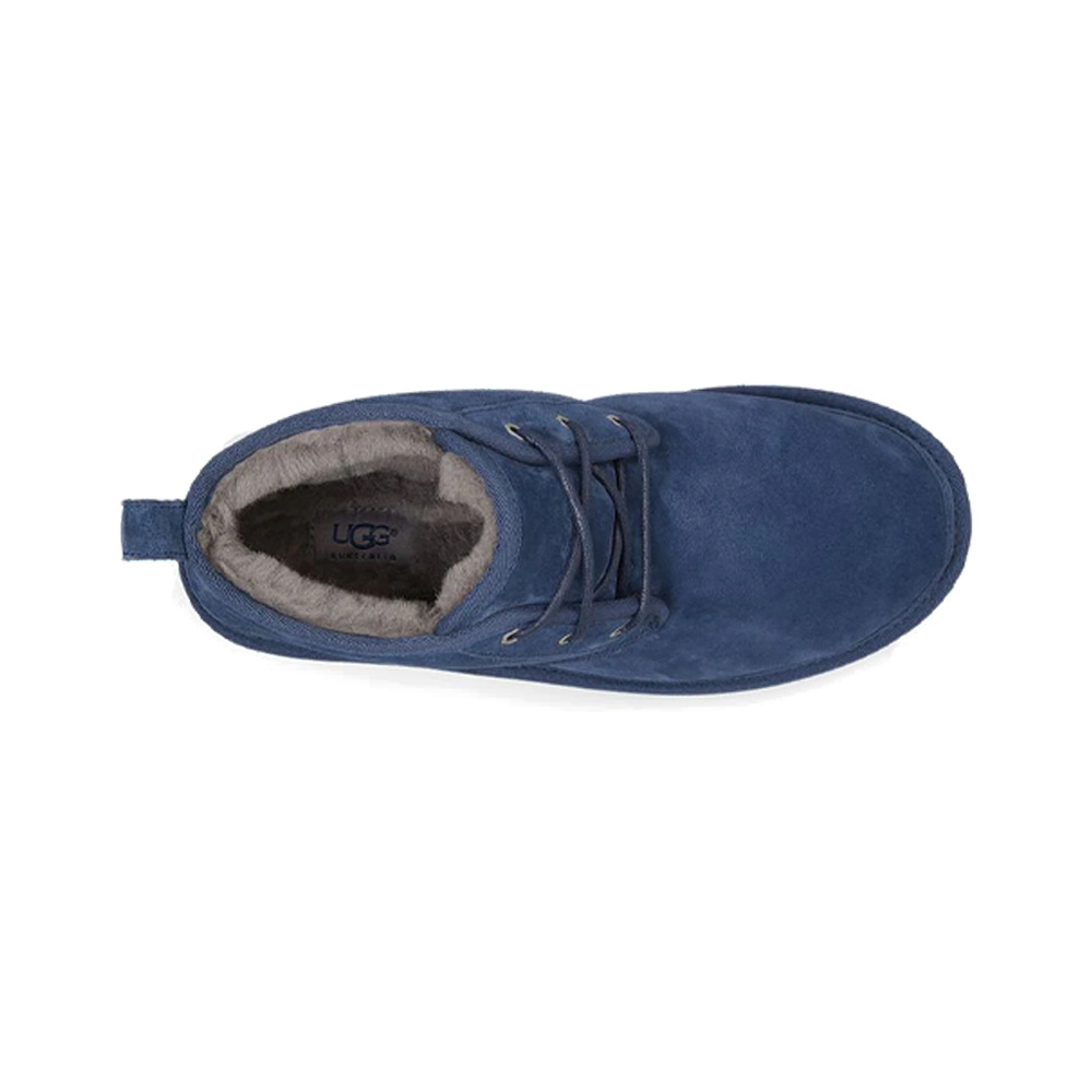 UGG Neumel 'Blue' Мужские