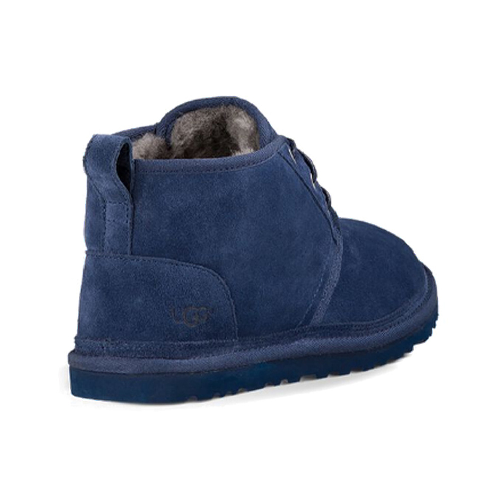 UGG Neumel 'Blue' Мужские