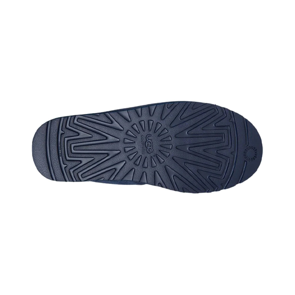 UGG Neumel 'Blue' Мужские