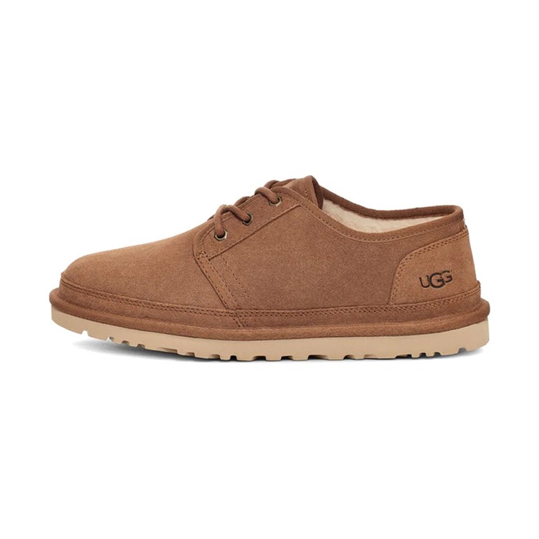 UGG Neumel 'Brown' Мужские