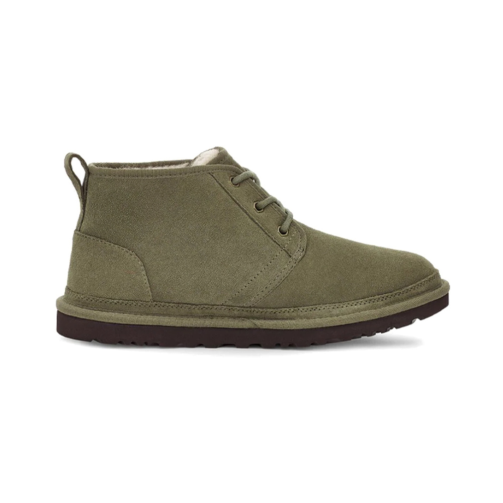 UGG Neumel 'Green' Мужские