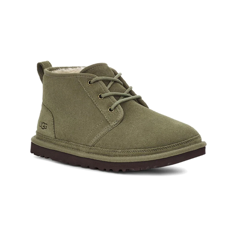 UGG Neumel 'Green' Мужские