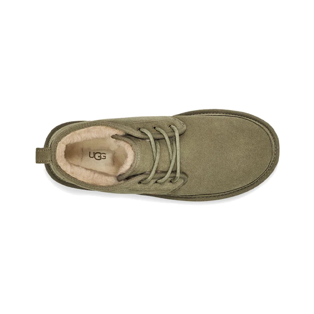 UGG Neumel 'Green' Мужские
