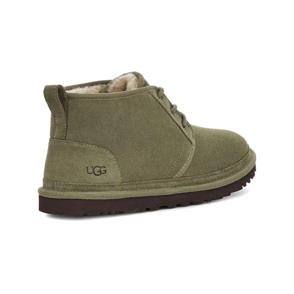 UGG Neumel 'Green' Мужские