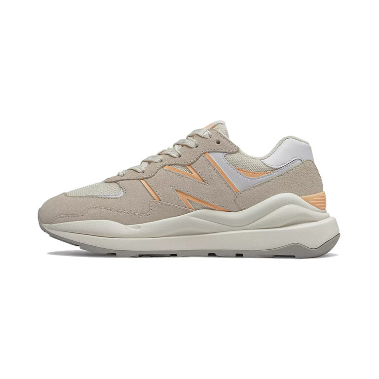 New Balance 5740 'Multicolor' Женские