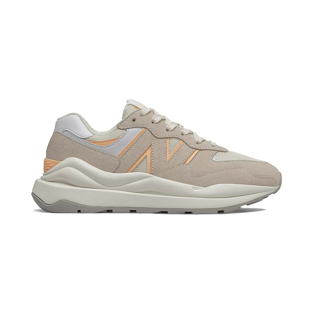 New Balance 5740 'Multicolor' Женские