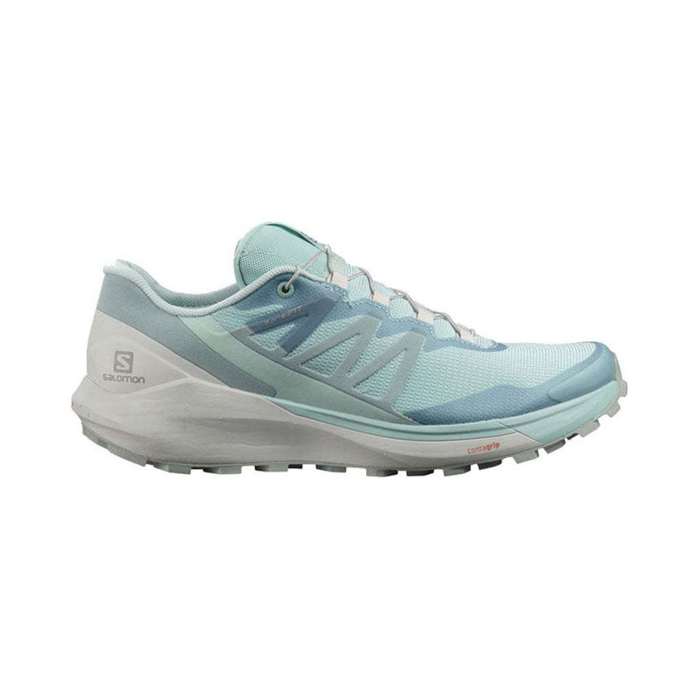 Salomon Sense Ride 'Blue' Мужские