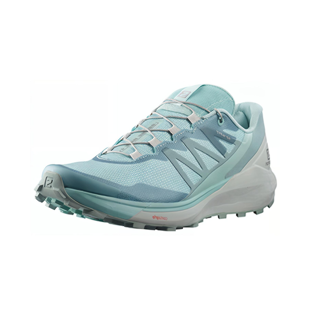 Salomon Sense Ride 'Blue' Мужские