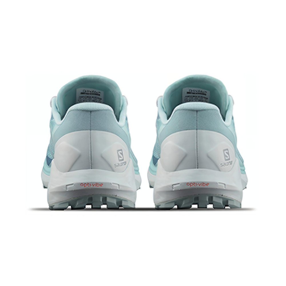 Salomon Sense Ride 'Blue' Мужские