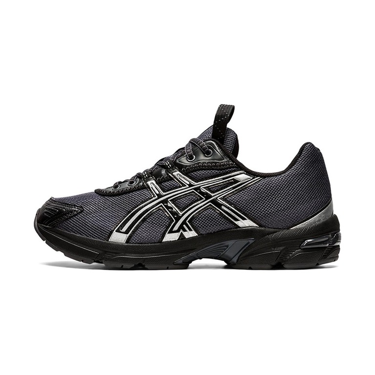 ASICS Gel-1130 'Black Grey' Мужские