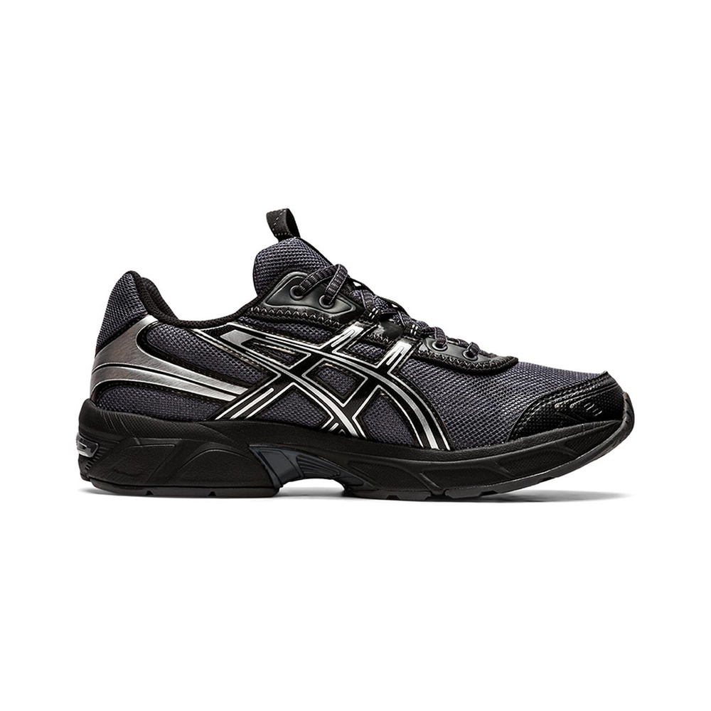 ASICS Gel-1130 'Black Grey' Мужские