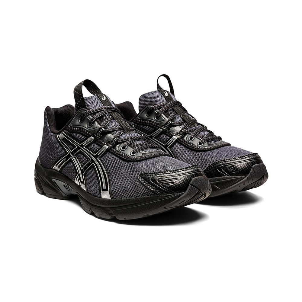 ASICS Gel-1130 'Black Grey' Мужские