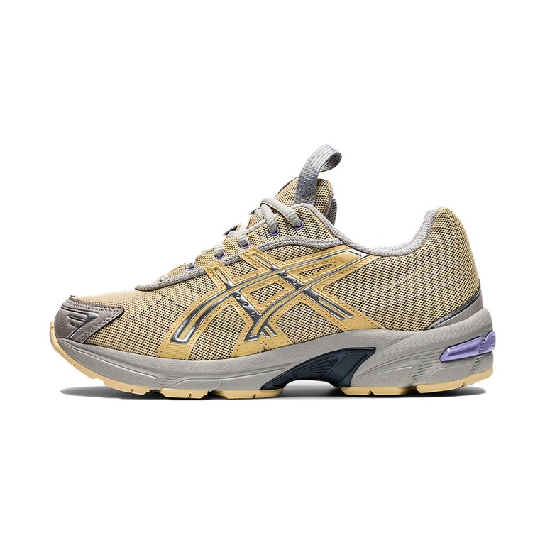 ASICS Gel-1130 'Yellow' Женские